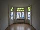 Wohnung Rostock S�dstadst Satower Stra�e 163